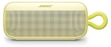 Boxa portabila Bose SoundLink Plus, galben